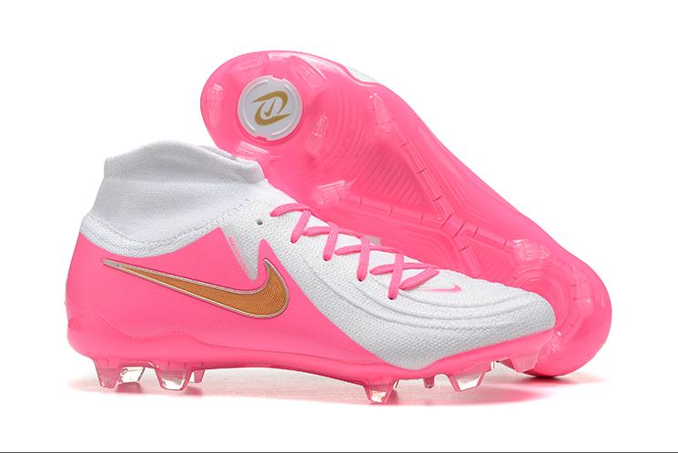 Nike Phantom Luna II Elite FG Size 39-45-60129679